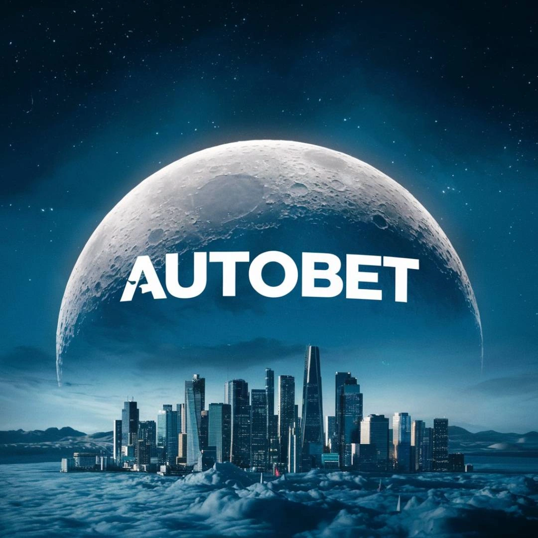 AUTOBET