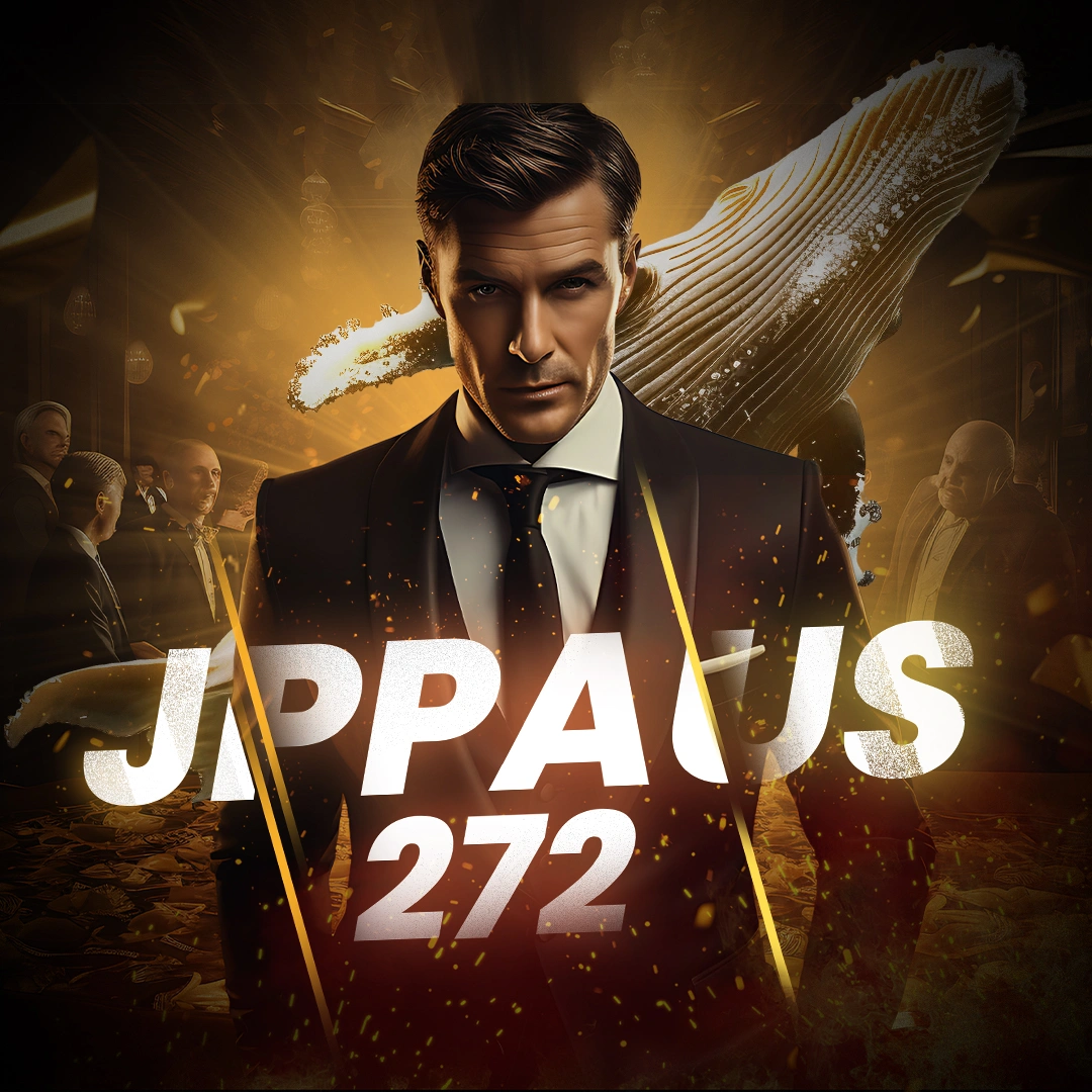 JPPAUS272