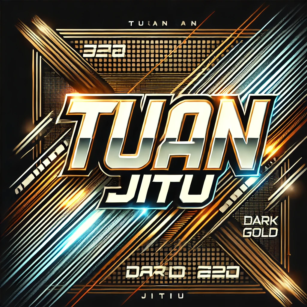 TUANJITU88