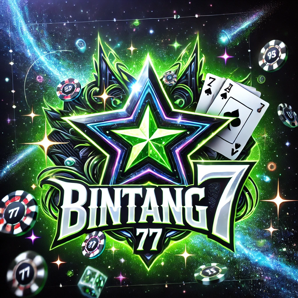 BINTANG77