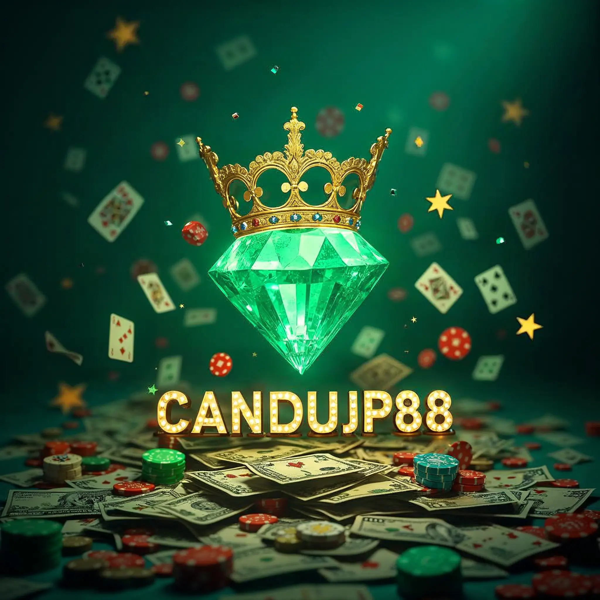 CANDUJP88