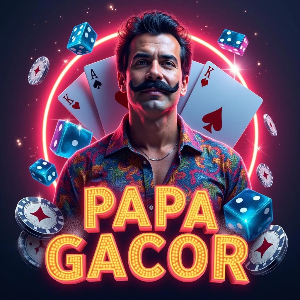 PAPAGACOR