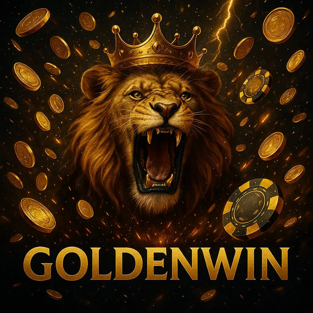 GOLDENWIN