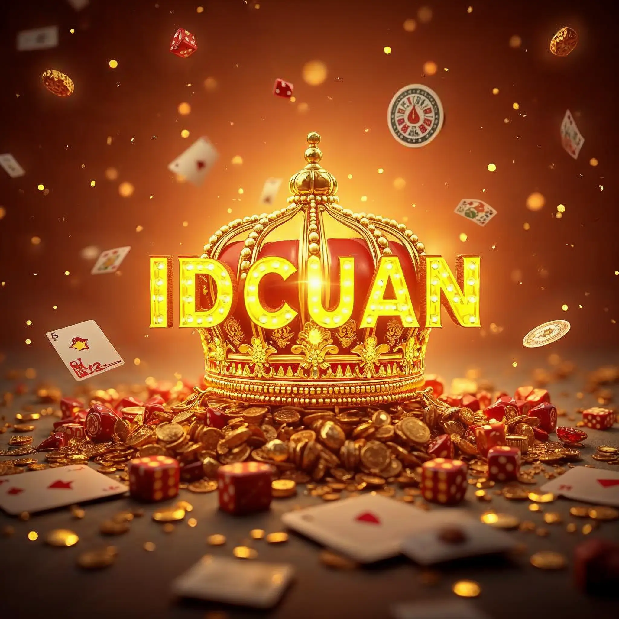 IDCUAN