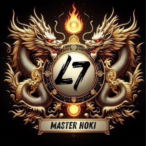 MASTERHOKI77