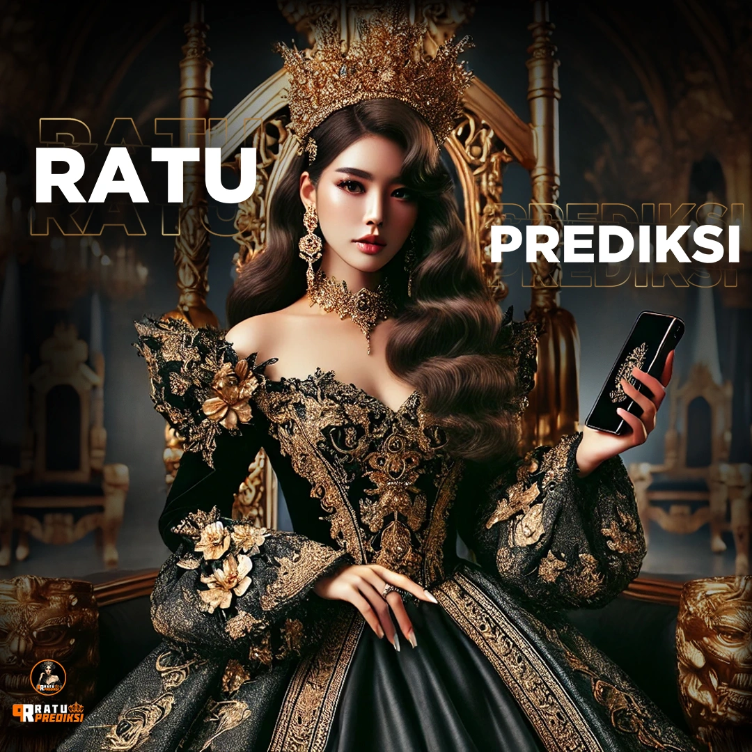 RATUPREDIKSI